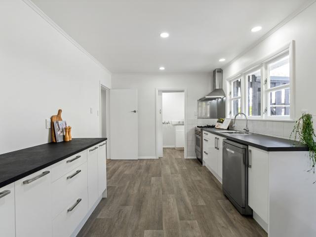 House for sale in Newlands, Western Australia