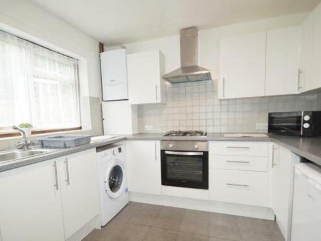 House for sale in Hatfield, Fretherne