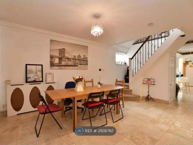 House for rent in Hornchurch, Greater London