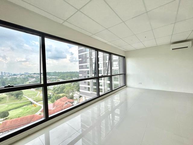 Serviced Residence for rent in Petaling, Damansara Damai