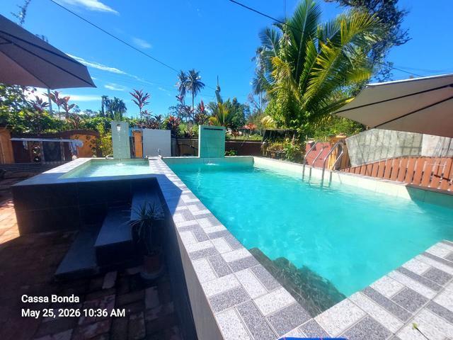 Bungalow for sale in Machan, Kelantan