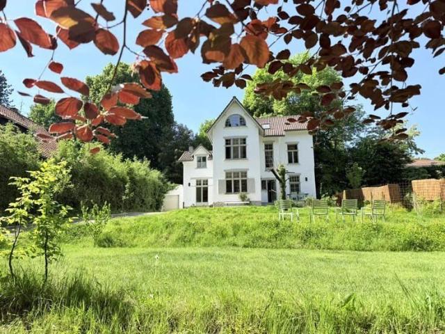 Maison location à Le Rode, Brabant