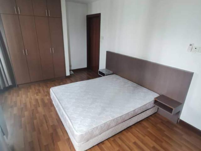 Room for rent in Country Heights Damansara, Kuala Lumpur