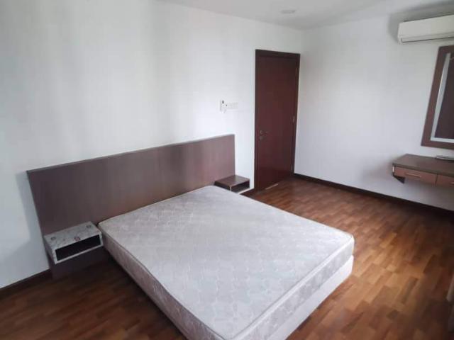 Room for rent in Segambut, Kuala Lumpur