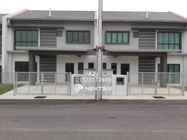 Residential House for sale in Country Heights Damansara, Kuala Lumpur
