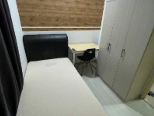 Room for rent in Country Heights Damansara, Kuala Lumpur