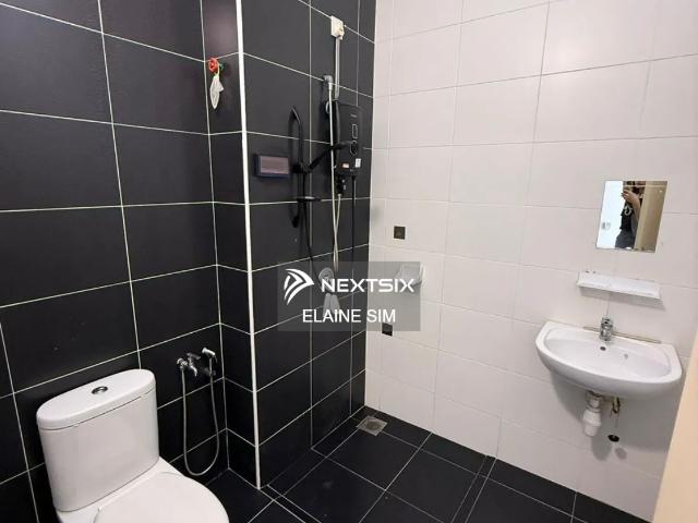 Residential House for rent