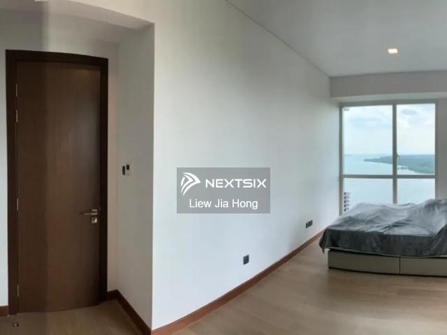 Residential House for rent