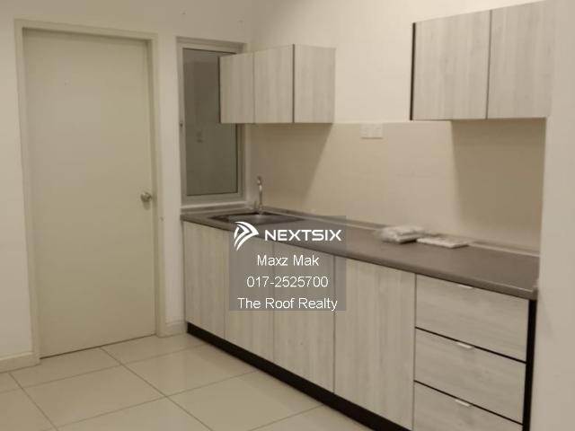 Residential House for rent in Selangor