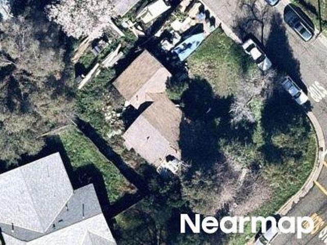 House for sale in California