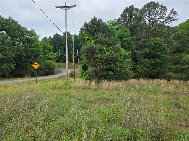 Land for sale in Ark
