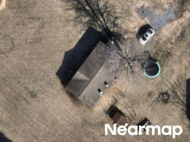House for sale in Rowan, North Carolina