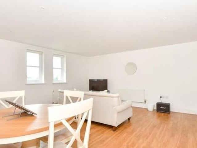 House for sale in Reffles Bridge, Red Hill
