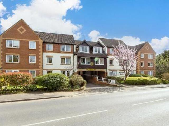 House for sale in Reffles Bridge, Red Hill