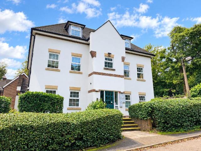 Apartment for rent in Reffles Bridge, Reigate and Banstead