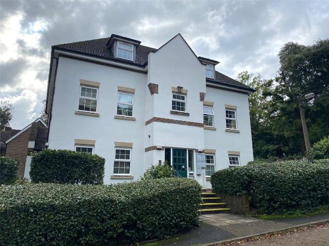 Apartment for rent in Reffles Bridge, Reigate and Banstead