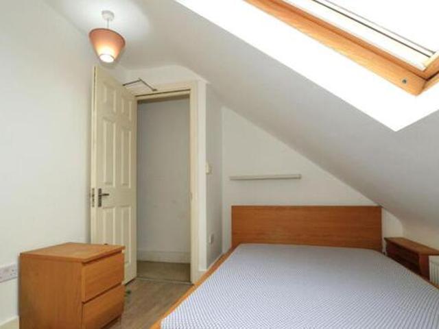 House for rent in Isleworth, Greater London
