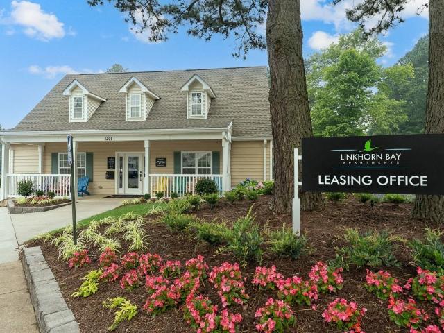 Apartment for rent in Virginia