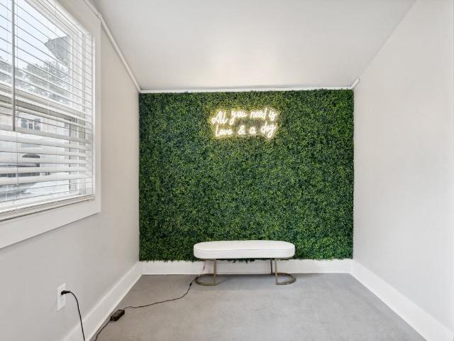 Apartment for rent in Virginia
