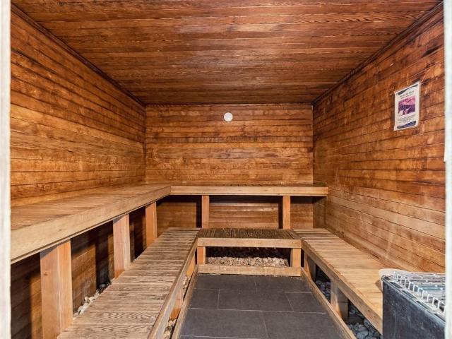 Apartment for rent in Virginia