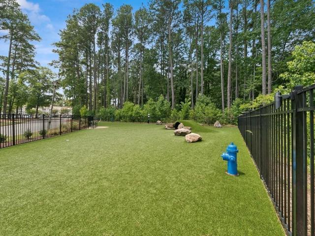 Apartment for rent in Virginia