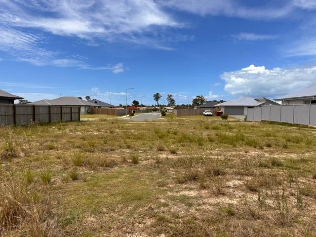 Property for sale in Great Sandy Strait, Queensland