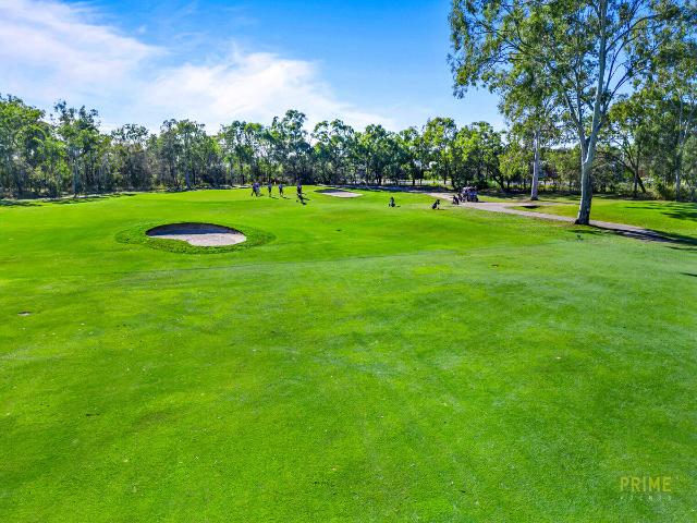 Property for sale in Pialba, Fraser Coast Regional