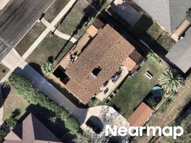House for sale in Leon Valley, Texas