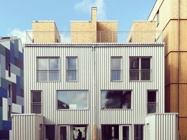 Hus hyra i Linköping, Östergötland