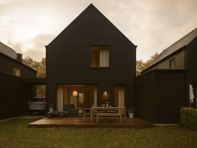Hus hyra i Linköping, Östergötland