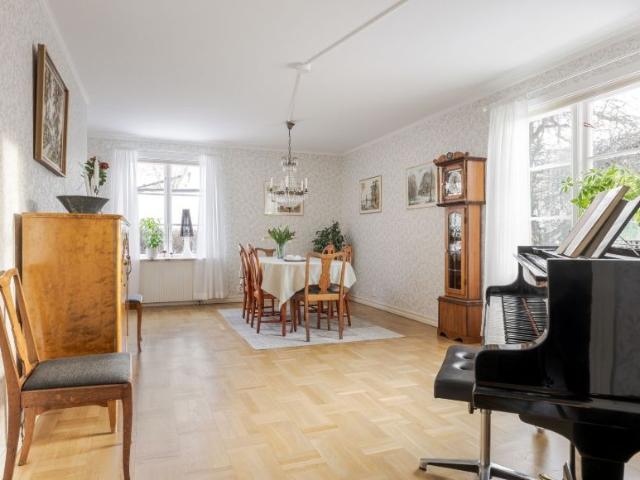 Hus hyra i Linköping, Östergötland