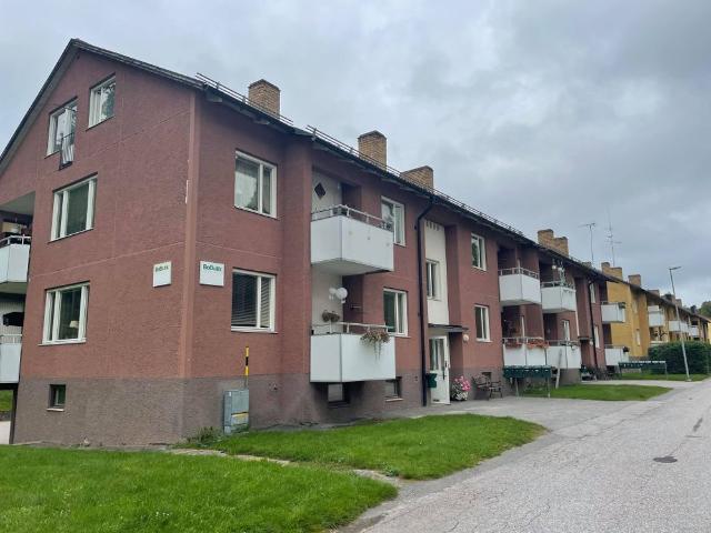Lägenhet hyra i Överum, Kalmar