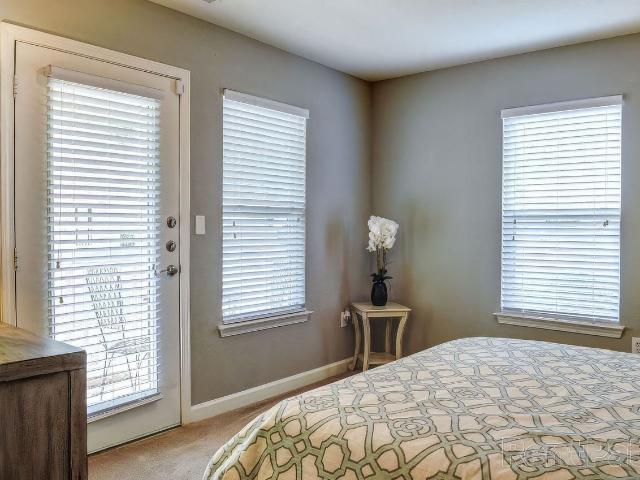 Apartment for rent in Charlotte