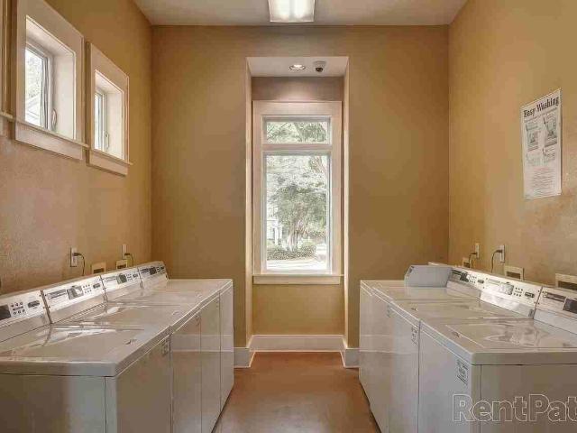 Apartment for rent in Charlotte