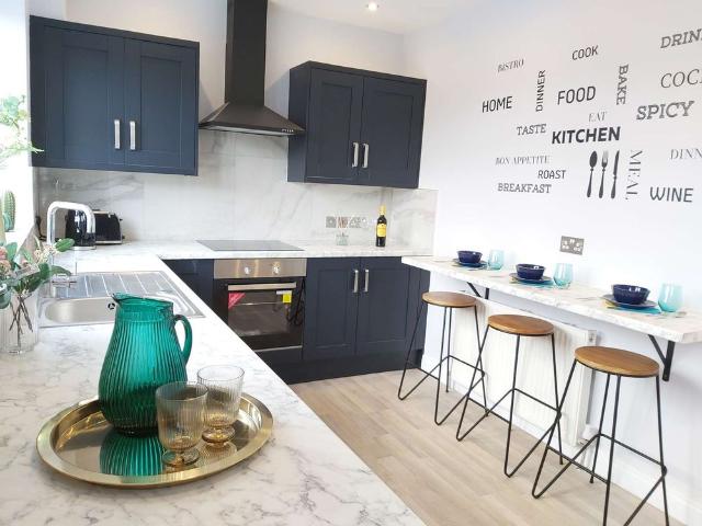 Room for rent in London Borough of Merton, Greater London