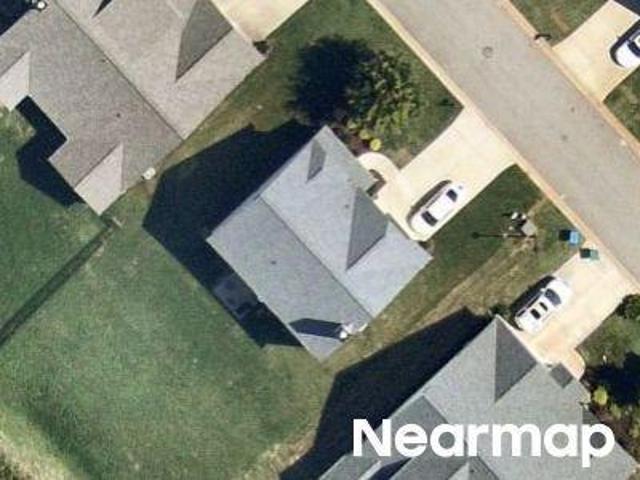 House for sale in Jefferson, Jackson County