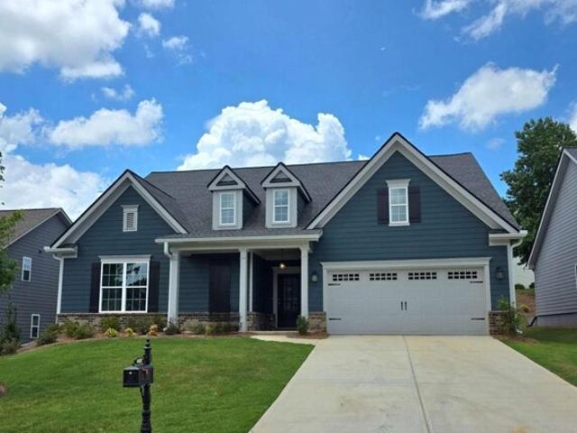 House for sale in Jefferson