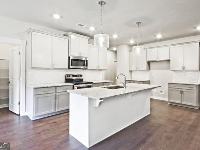 House for sale in Jefferson