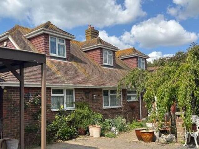 House for sale in Seaford, Iford