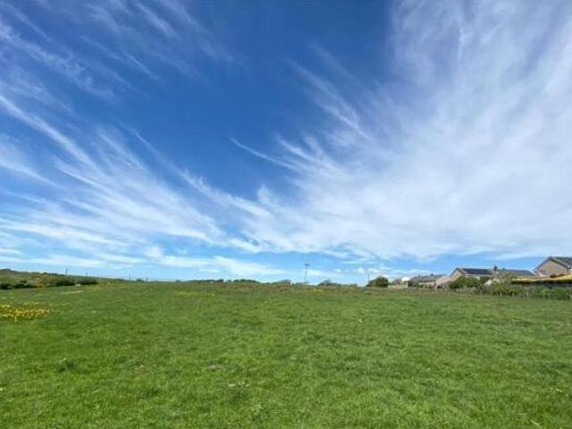 House for sale in Seascale