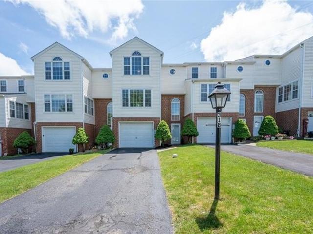 House for sale in Delmont House for sale in Delmont