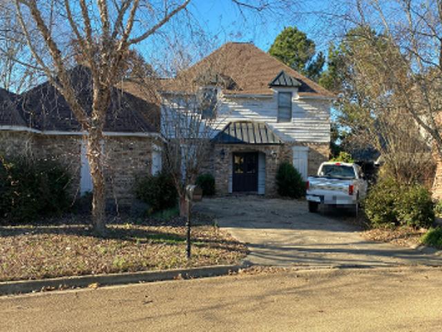 House for sale in Madison, Mississippi