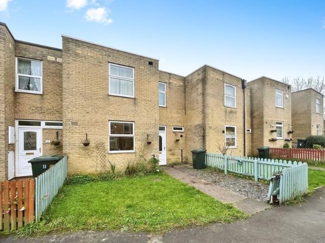 House for rent in South Gosforth, Newcastle Upon Tyne
