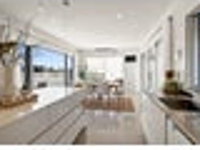 House for sale in Hillsborough, Taranaki