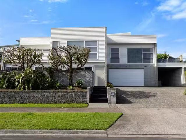 House for sale in North Egmont / Waiwhakaiho, New Plymouth District