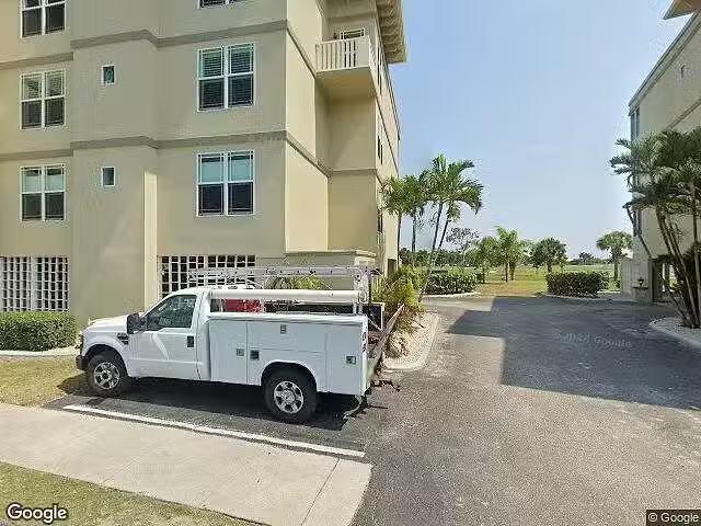 Apartment for rent in Port Charlotte