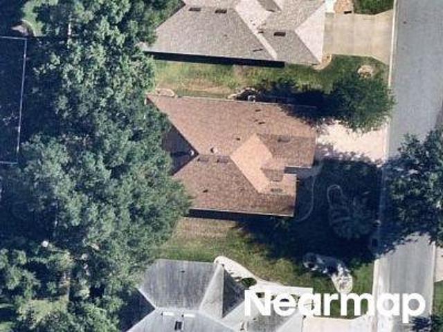 House for sale in Leesburg, Florida