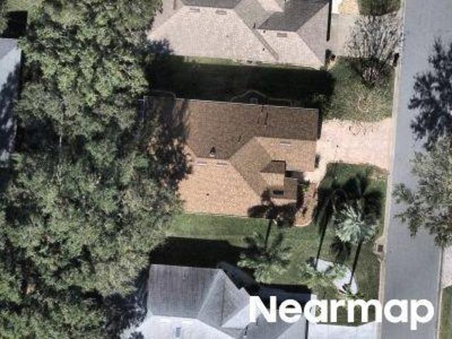House for sale in Leesburg