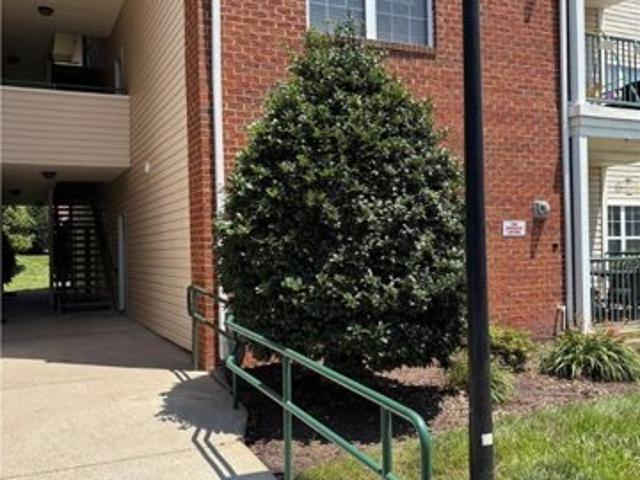 Condo for sale in Glen Allen