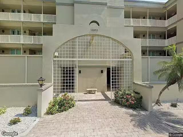 Apartment for rent in Port Charlotte